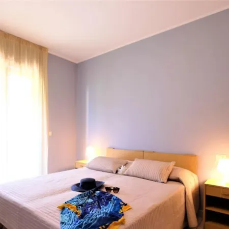 公寓 Ficus - 皮内托