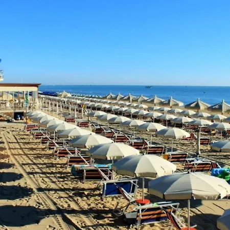 公寓 Ficus - 皮内托