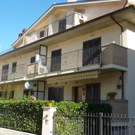 公寓 Ficus - 皮内托